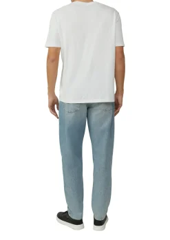 Herren QS Jeans Devon
