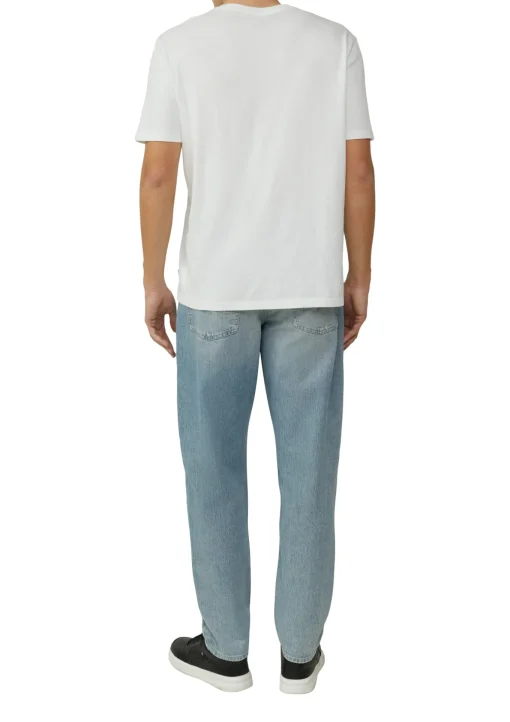 Herren QS Jeans Devon