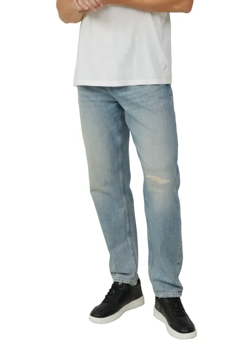 Herren QS Jeans Devon
