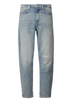 Herren QS Jeans Devon