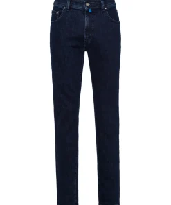 Herren Pierre Cardin Jeans DIJON