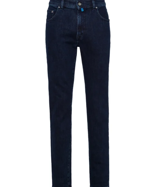 Herren Pierre Cardin Jeans DIJON