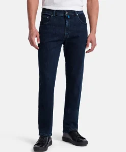 Herren Pierre Cardin Jeans DIJON