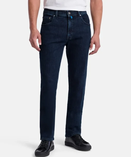 Herren Pierre Cardin Jeans DIJON