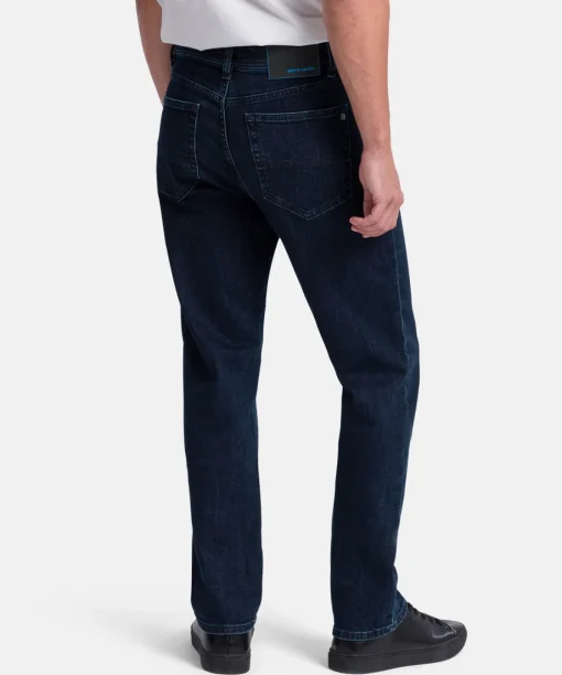 Herren Pierre Cardin Jeans DIJON