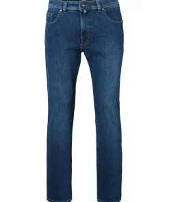 Herren Pierre Cardin Jeans DIJON