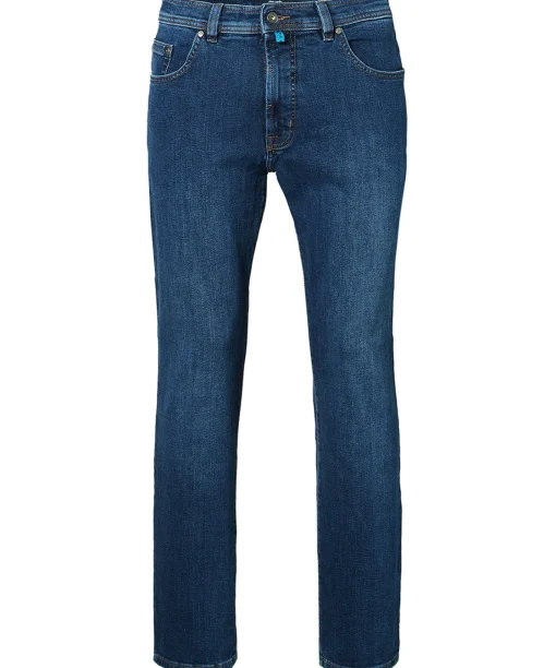 Herren Pierre Cardin Jeans DIJON