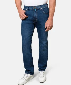 Herren Pierre Cardin Jeans DIJON