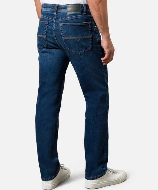 Herren Pierre Cardin Jeans DIJON