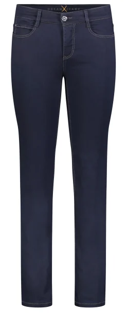 Damen MAC Jeans Dream