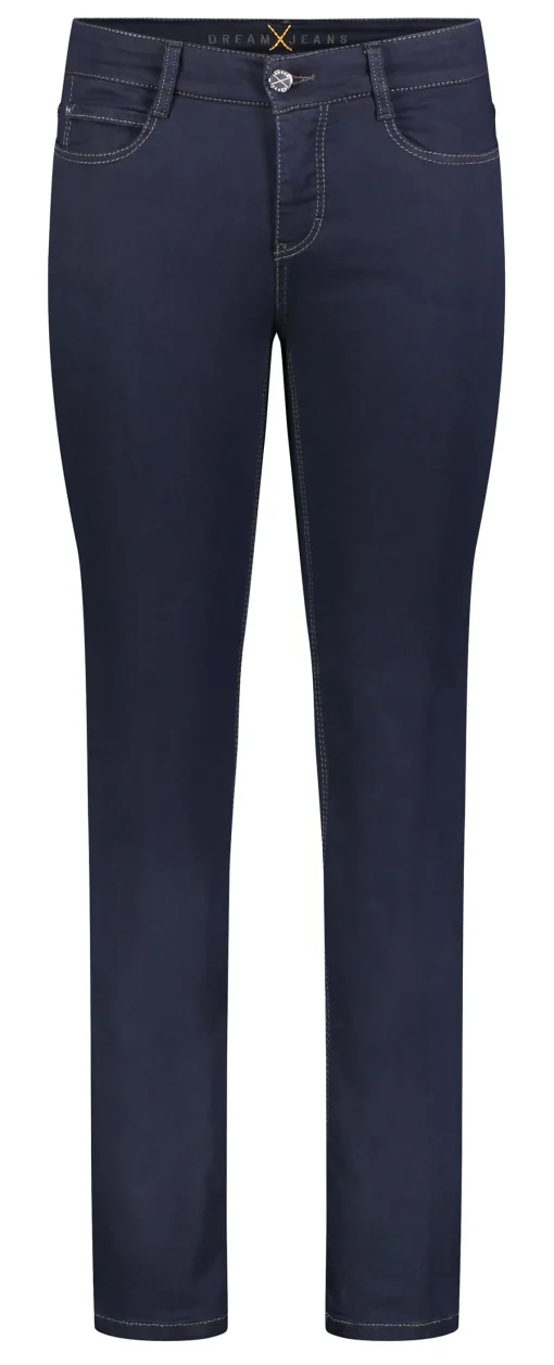 Damen MAC Jeans Dream