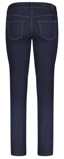 Damen MAC Jeans Dream