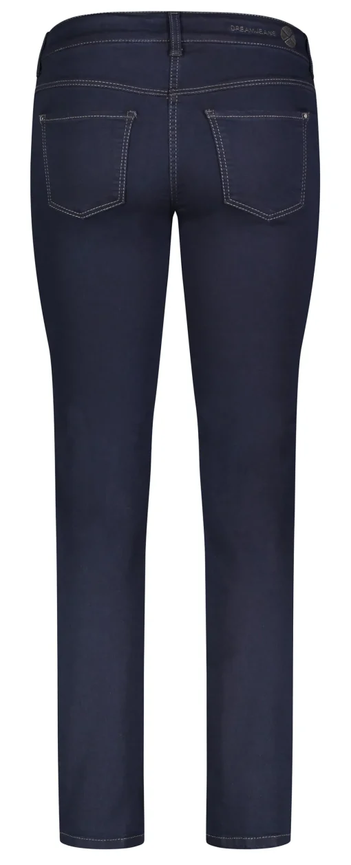 Damen MAC Jeans Dream