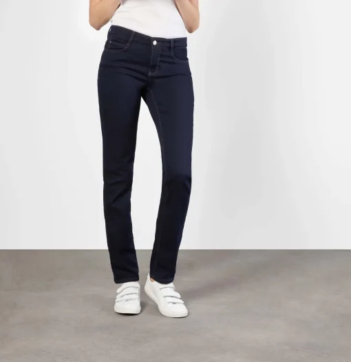Damen MAC Jeans Dream