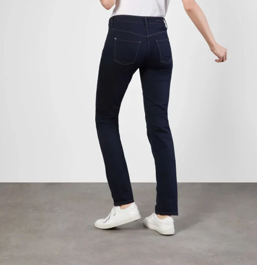Damen MAC Jeans Dream