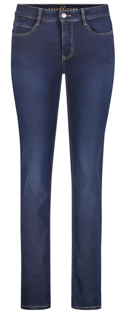Damen MAC Jeans Dream