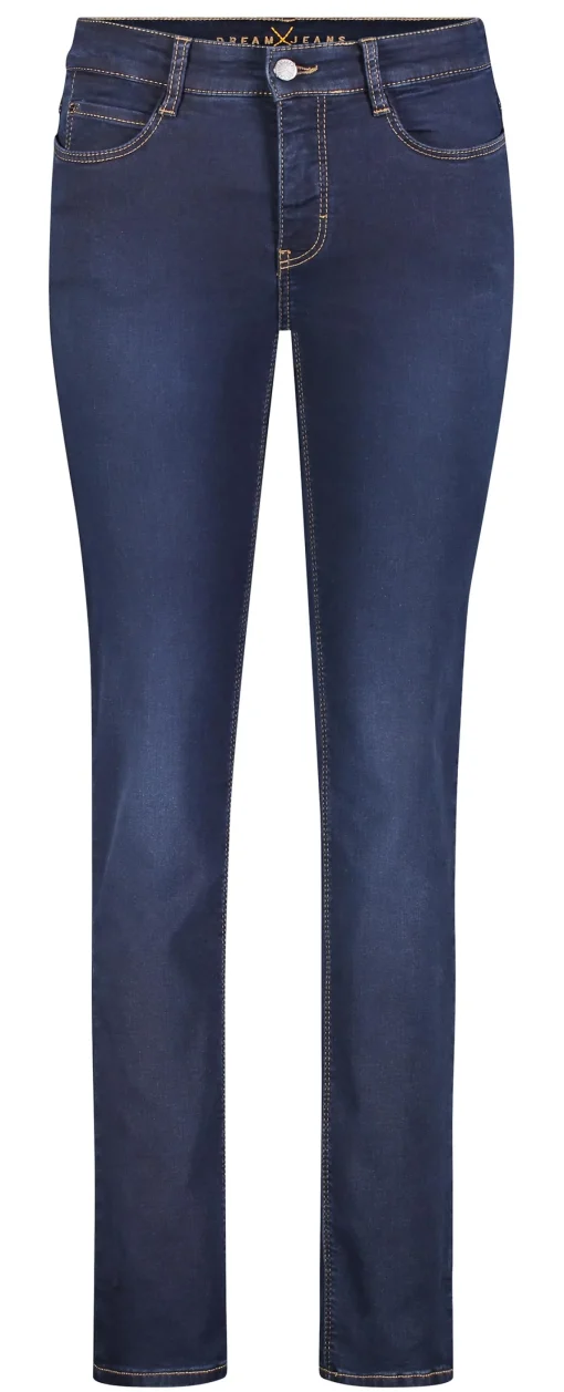 Damen MAC Jeans Dream