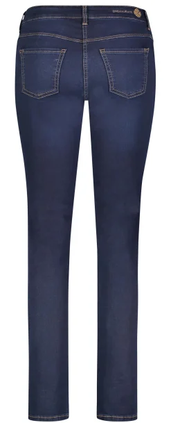 Damen MAC Jeans Dream