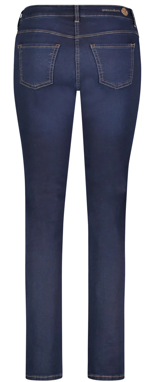 Damen MAC Jeans Dream