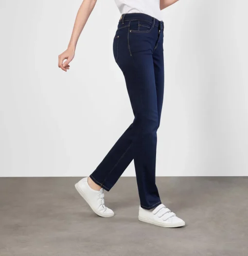 Damen MAC Jeans Dream
