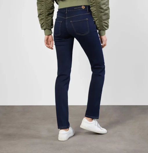 Damen MAC Jeans Dream