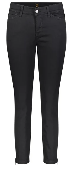 Damen MAC Jeans Dream Chic