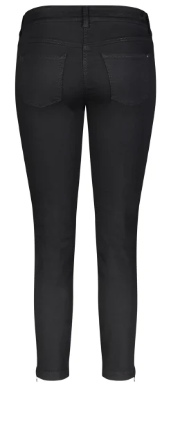 Damen MAC Jeans Dream Chic