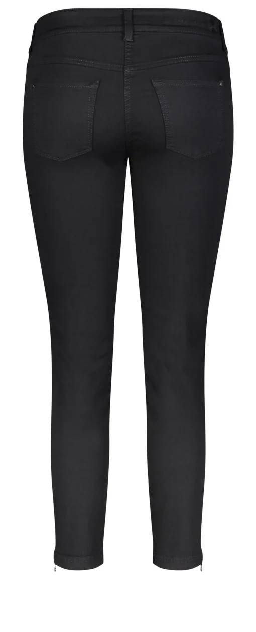 Damen MAC Jeans Dream Chic
