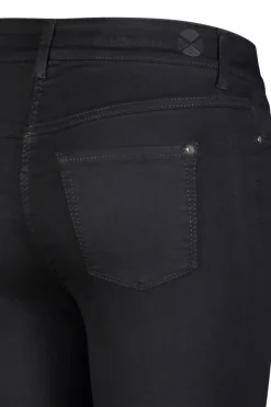 Damen MAC Jeans Dream Chic