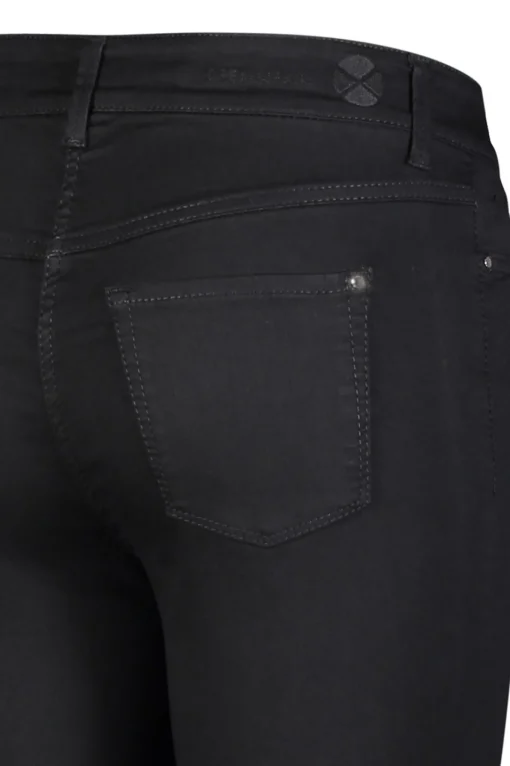 Damen MAC Jeans Dream Chic