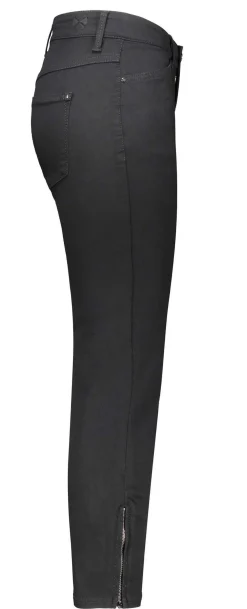 Damen MAC Jeans Dream Chic