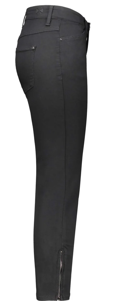 Damen MAC Jeans Dream Chic