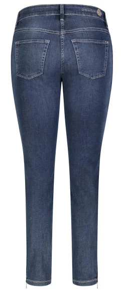 Damen MAC Jeans Dream Chic