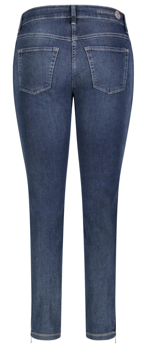 Damen MAC Jeans Dream Chic