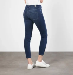 Damen MAC Jeans Dream Chic