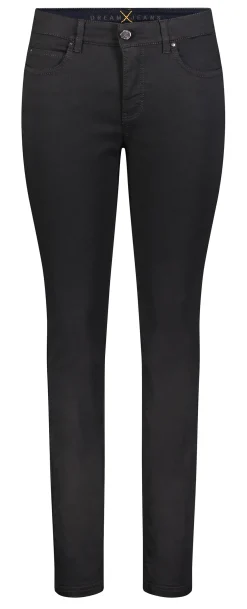 Damen MAC Jeans Dream Skinny