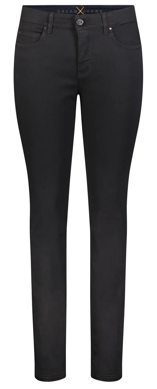 Damen MAC Jeans Dream Skinny