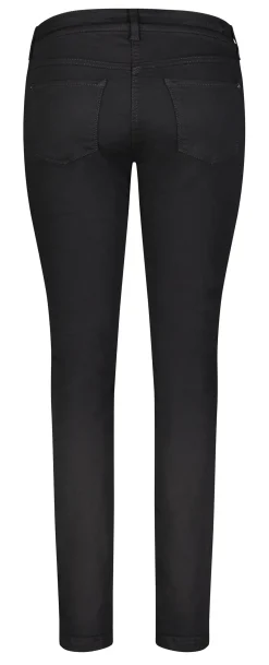 Damen MAC Jeans Dream Skinny