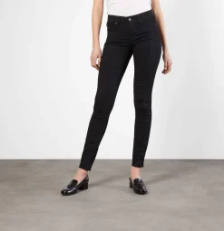 Damen MAC Jeans Dream Skinny