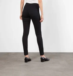 Damen MAC Jeans Dream Skinny