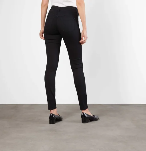 Damen MAC Jeans Dream Skinny