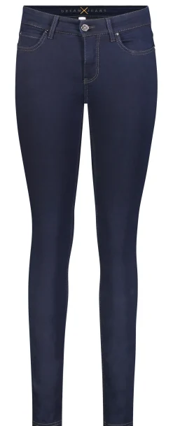 Damen MAC Jeans Dream Skinny