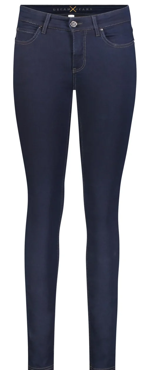 Damen MAC Jeans Dream Skinny