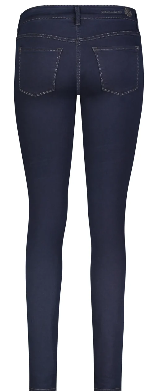 Damen MAC Jeans Dream Skinny