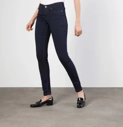 Damen MAC Jeans Dream Skinny