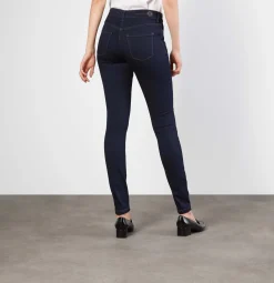 Damen MAC Jeans Dream Skinny