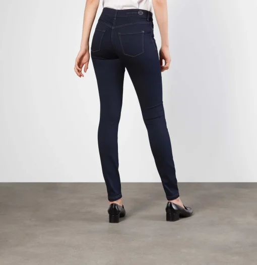 Damen MAC Jeans Dream Skinny
