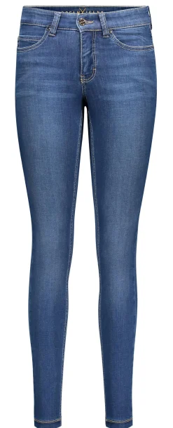 Damen MAC Jeans Dream Skinny