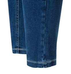 Damen MAC Jeans Dream Skinny