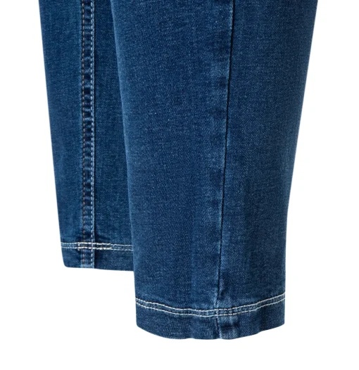Damen MAC Jeans Dream Skinny
